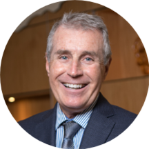 Dr. Thomas Piccolo, DDS