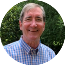 Dr. Thomas Ploch, DDS