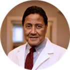 Dr. Thomas Price, MD