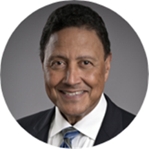 Dr. Thomas Price, MD