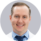 Dr. Thomas Pustorino, MD, MPH