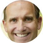 Dr. Thomas Quickstad, DDS