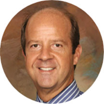 Dr. Thomas R Kelley, MD