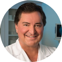 Dr. Thomas Ragukonis, MD