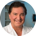 Dr. Thomas Ragukonis, MD