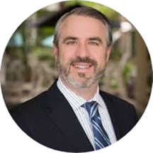 Dr. Thomas Rambacher, DPM