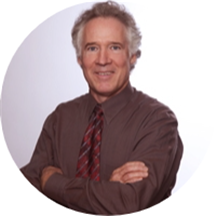 Dr. Thomas Rarick, MD