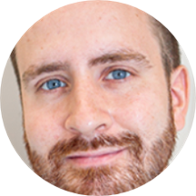 Dr. Thomas Recher, AuD