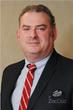 Dr. Thomas Rechtschaffen, MD, FACS