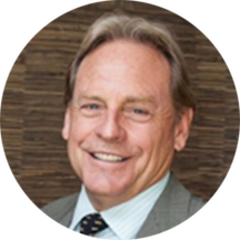 Dr. Thomas Reinhard, DMD