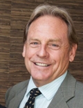 Dr. Thomas Reinhard, DMD