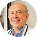 Dr. Thomas Reisman, MD
