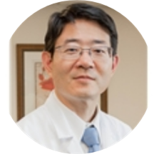 Dr. Thomas Rhee, MD