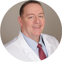 Dr. Thomas Riutta, DDS
