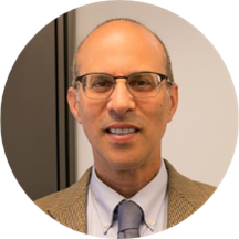 Dr. Thomas Rockland, MD