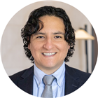 Dr. Thomas Rodriguez, MD
