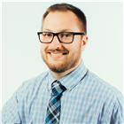 Dr. Thomas Rooney, OD