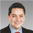 Dr. Thomas Rozelle, OD