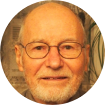 Dr. Thomas Sedlock, MD