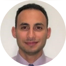 Dr. Thomas Shahinian, DMD