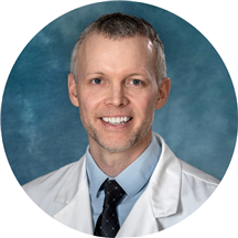 Dr. Thomas Shane, MD