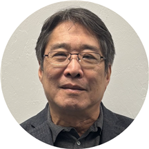 Dr. Thomas Shen, MD
