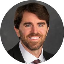 Dr. Thomas Sicotte, DDS