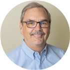 Dr. Thomas Siewert, DDS