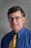 Dr. Thomas Sipprell, DO