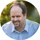 Dr. Thomas Sixbey, MD