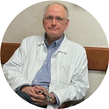 Dr. Thomas Sloan, MD