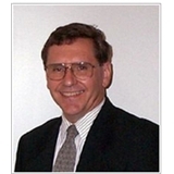 Dr. Thomas Slota, MD
