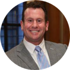 All provider availability