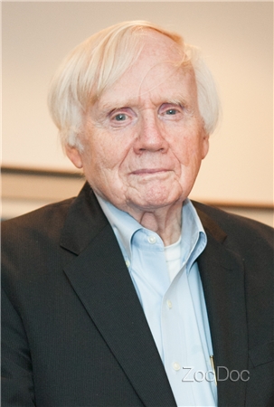 Dr. Thomas Sonn, MD