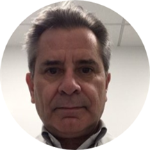 Dr. Thomas Soviar, OD