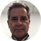 Dr. Thomas Soviar, OD