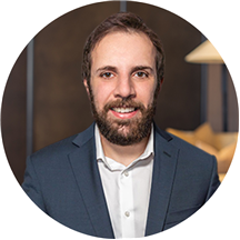 Dr. Thomas Spina, MD