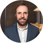 Dr. Thomas Spina, MD