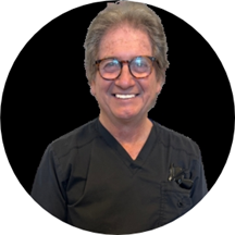 Dr. Thomas Sponzo, DMD