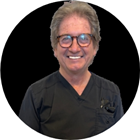 Dr. Thomas Sponzo, DMD