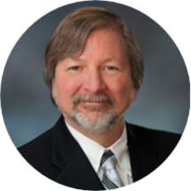 Dr. Thomas Starbard, DO