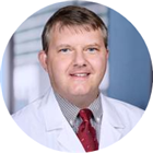 Dr. Thomas Stasicha, MD