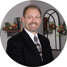 Dr. Thomas Stein, DDS