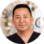 All provider availability