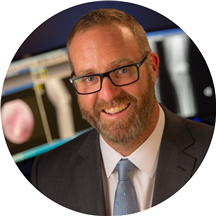 Dr. Thomas Sullivan, MD