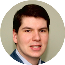 Dr. Thomas Supko, PT, DPT