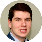 Dr. Thomas Supko, PT, DPT