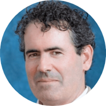 Dr. Thomas Tarshis, MD
