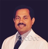 Dr. Thomas Thalody, DDS