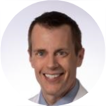 Dr. Thomas Tobin Wiggins, MD